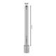 Bosch Diamanttrockenbohrkrone 1 1/4" UNC Best for Universal-4