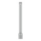 Bosch Diamanttrockenbohrkrone 1 1/4" UNC Best for Universal-5