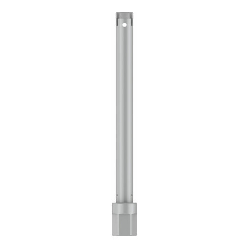 Bosch Diamanttrockenbohrkrone 1 1/4" UNC Best for Universal