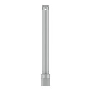 Bosch Diamanttrockenbohrkrone 1 1/4" UNC Best for Universal-5