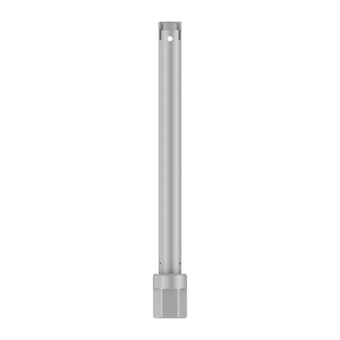 Bosch Diamanttrockenbohrkrone 1 1/4" UNC Best for Universal