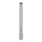 Bosch Diamanttrockenbohrkrone 1 1/4" UNC Best for Universal