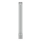 Bosch Diamanttrockenbohrkrone 1 1/4" UNC Best for Universal-5