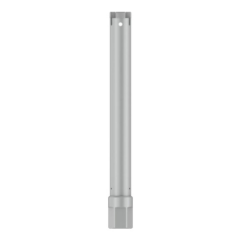 Bosch Diamanttrockenbohrkrone 1 1/4" UNC Best for Universal