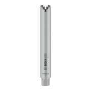 Bosch Diamanttrockenbohrkrone 1 1/4" UNC Best for Universal 68 mm 400 mm 4, 11,5 mm