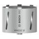 Bosch Diamanttrockenbohrkrone G 1/2", Best for Universal 202 mm 150 mm 9, 7 mm-1