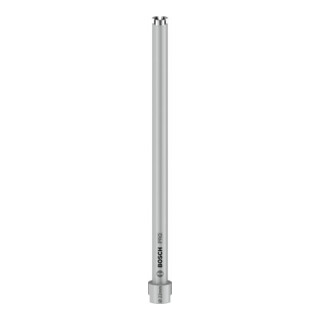 Bosch Diamanttrockenbohrkrone G 1/2 Best for Universal"