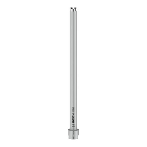 Bosch Diamanttrockenbohrkrone G 1/2 Best for Universal"