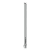 Bosch Diamanttrockenbohrkrone G 1/2 Best for Universal"