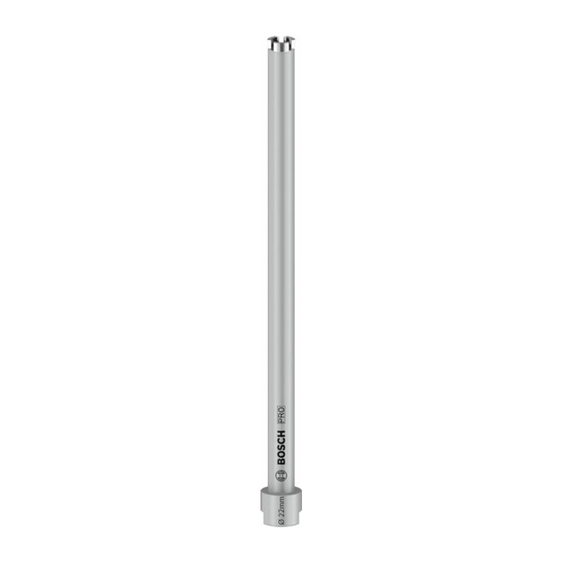 Bosch Diamanttrockenbohrkrone G 1/2 Best for Universal"