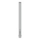 Bosch Diamanttrockenbohrkrone G 1/2 Best for Universal"-1