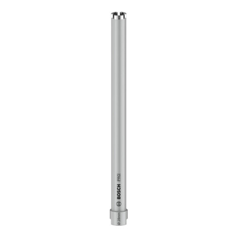 Bosch Diamanttrockenbohrkrone G 1/2 Best for Universal"