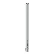 Bosch Diamanttrockenbohrkrone G 1/2 Best for Universal"