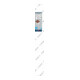 Bosch Diamanttrockenbohrkrone G 1/2 Best for Universal"-2