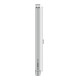 Bosch Diamanttrockenbohrkrone G 1/2 Best for Universal"-4