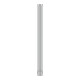 Bosch Diamanttrockenbohrkrone G 1/2 Best for Universal"-5