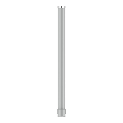 Bosch Diamanttrockenbohrkrone G 1/2 Best for Universal"
