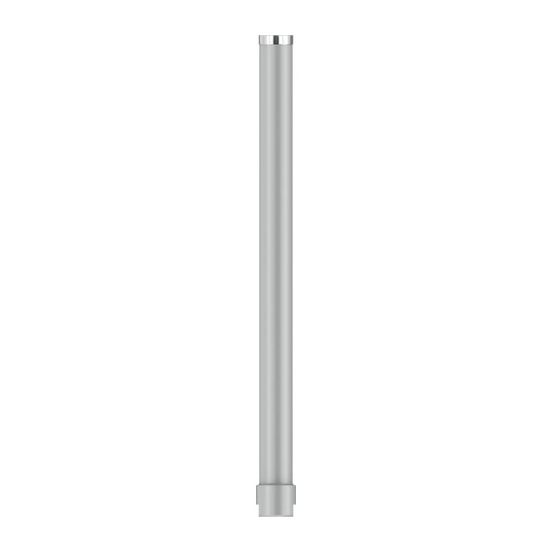 Bosch Diamanttrockenbohrkrone G 1/2 Best for Universal"