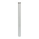 Bosch Diamanttrockenbohrkrone G 1/2 Best for Universal"-1