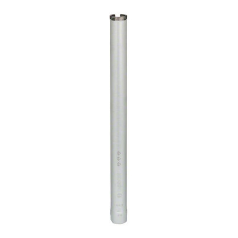 Bosch Diamanttrockenbohrkrone G 1/2 Best for Universal"