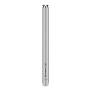 Bosch Diamanttrockenbohrkrone G 1/2", Best for Universal 32 mm 350 mm 3, 7 mm