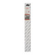 Bosch Diamanttrockenbohrkrone G 1/2 Best for Universal"-3