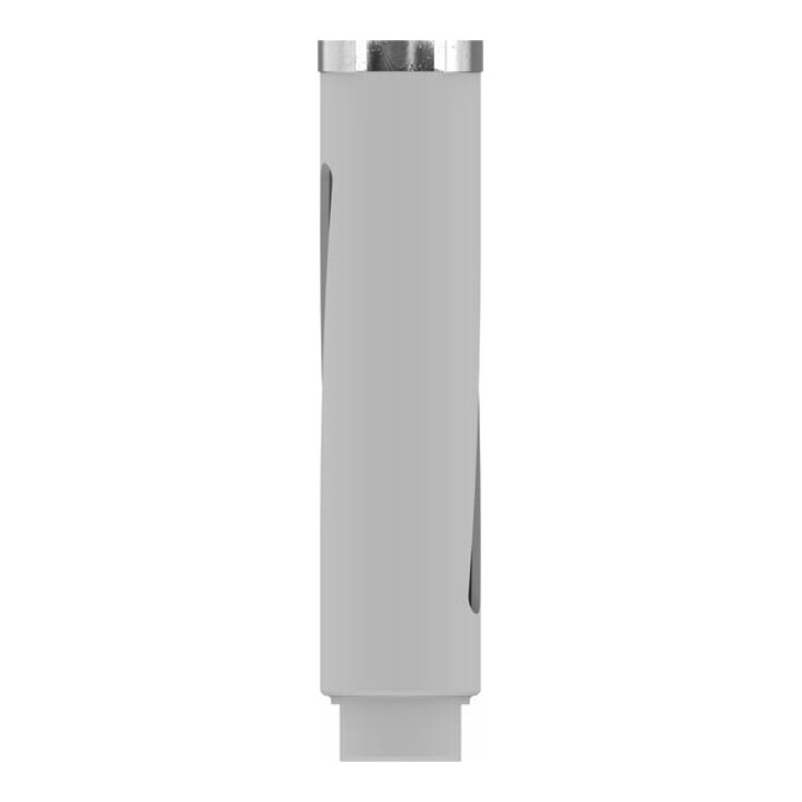 Bosch Diamanttrockenbohrkrone G 1/2", Best for Universal 38 mm 150 mm 3, 7 mm
