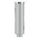 Bosch Diamanttrockenbohrkrone G 1/2", Best for Universal 48 mm 150 mm 3, 7 mm-5