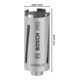 Bosch Diamanttrockenbohrkrone G 1/2", Best for Universal 68 mm 150 mm 4, 7 mm-4