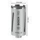 Bosch Diamanttrockenbohrkrone G 1/2", Best for Universal 78 mm 150 mm 5, 7 mm-4