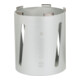 Bosch Diamanttrockenbohrkrone G 1/2", Standard for Universal 127 mm 150 mm 6, 7 mm-1