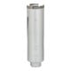 Bosch Diamanttrockenbohrkrone G 1/2", Standard for Universal 48 mm 150 mm 3, 7 mm