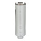 Bosch Diamanttrockenbohrkrone G 1/2", Standard for Universal 52 mm 150 mm 4, 7 mm-1