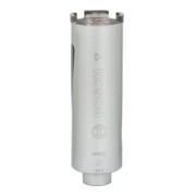 Bosch Diamanttrockenbohrkrone G 1/2 Standard for Universal"