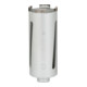 Bosch Diamanttrockenbohrkrone G 1/2", Standard for Universal 65 mm 150 mm 4, 7 mm-1