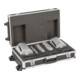 Bosch Diamanttrockenbohrkronen-Set G 1/2", 5-teilig 38/52/65/117/127 mm 150 mm 7 mm-1