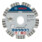 Bosch diamantdoorslijpschijf Best for Concrete-1