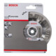Bosch diamantzaagblad Best for Concrete 115 x 22,23 x 2,2 x 12 mm-2
