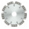 Bosch diamantdoorslijpschijf Best for Concrete-2