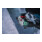 Bosch diamantdoorslijpschijf Best for Concrete-4