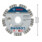 Bosch diamantdoorslijpschijf Best for Concrete-5