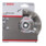 Bosch diamantdoorslijpschijf Best for Concrete-6