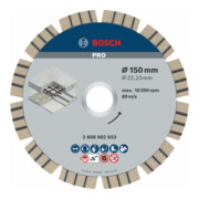 product.name
