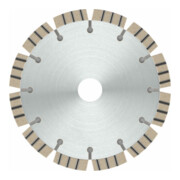 Bosch diamantzaagblad Best for Concrete 150 x 22,23 x 2,4 x 12 mm-4