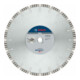 Bosch diamantzaagblad Best for Concrete 20,00/25,40-1