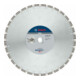 Bosch diamantzaagblad Best for Concrete 450 x 25,40 x 3,6 x 12 mm