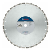 product.name