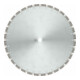 Bosch diamantzaagblad Best for Concrete 450 x 25,40 x 3,6 x 12 mm-2