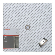 Bosch diamantzaagblad Best for Concrete 450 x 25,40 x 3,6 x 12 mm-4
