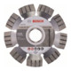 Bosch diamantzaagblad Best for Concrete 115 x 22,23 x 2,2 x 12 mm